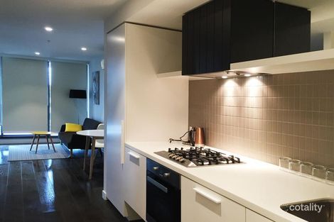 Property photo of 507/35 Albert Road Melbourne VIC 3004