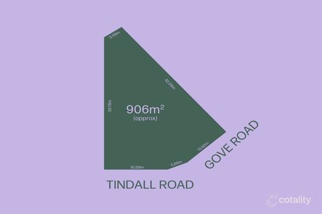 Property photo of 9 Tindall Road Enfield SA 5085