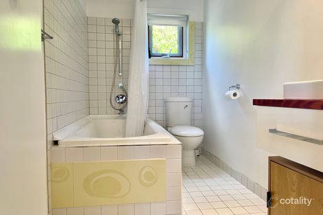 Property photo of 6 Morton Street Boat Harbour Beach TAS 7321