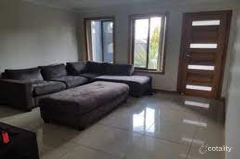 Property photo of 5/26 William Street Jesmond NSW 2299
