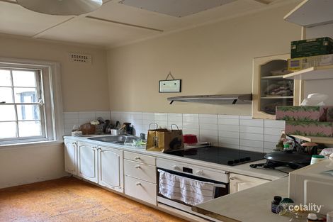 Property photo of 1/42A Bayswater Road Rushcutters Bay NSW 2011