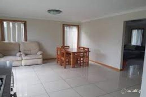 Property photo of 5/26 William Street Jesmond NSW 2299