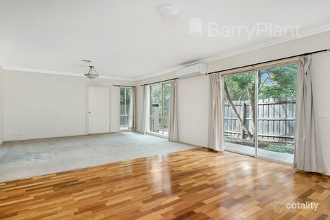 Property photo of 2/29 Gresford Road Wantirna VIC 3152