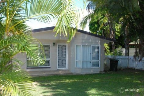 25 Rutherford St, Charters Towers City, QLD 4820