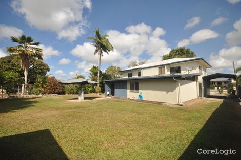 Property photo of 42 Dutton Street Ingham QLD 4850