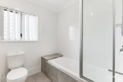 Property photo of 32 Anson Street Moorooka QLD 4105