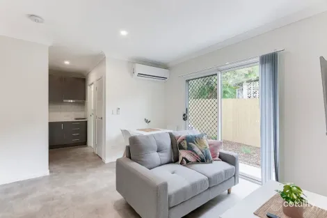 Property photo of 32 Anson Street Moorooka QLD 4105