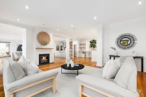 Property photo of 3/67 High Street Prahran VIC 3181