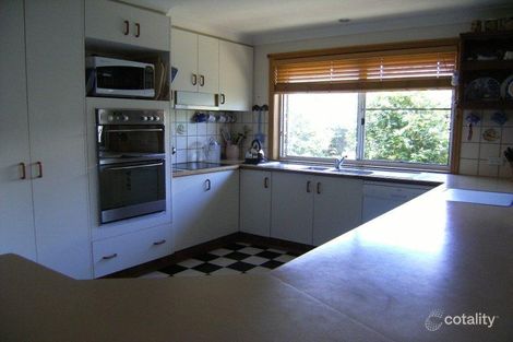 Property photo of 7 Flamingo Road Highfields QLD 4352