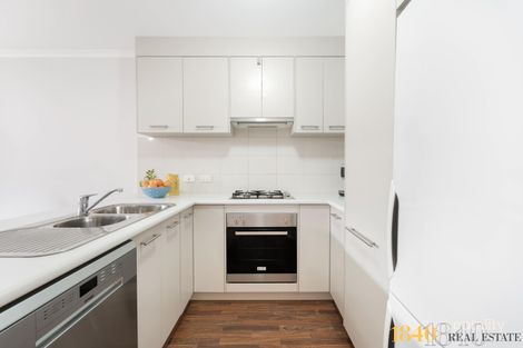 Property photo of 25 Scarlet Avenue Munno Para SA 5115