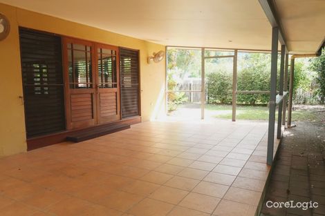 Property photo of 19 Cassia Street Edge Hill QLD 4870