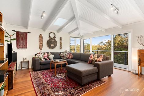 Property photo of 5 Chapman Street Kiama NSW 2533