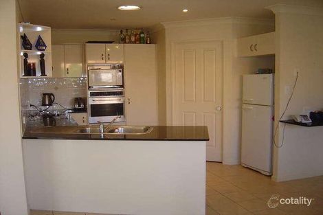 Property photo of 1/58 Riverwood Drive Ashmore QLD 4214