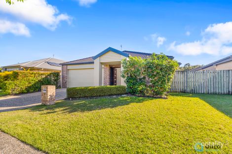 7 Parkland Dr, Pacific Paradise, QLD 4564