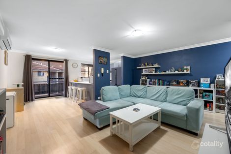 21/48 Luxford Rd, Mount Druitt, NSW 2770