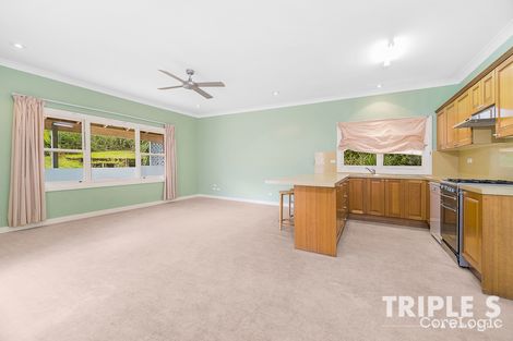 Property photo of 8 Fourth Avenue Eastwood NSW 2122