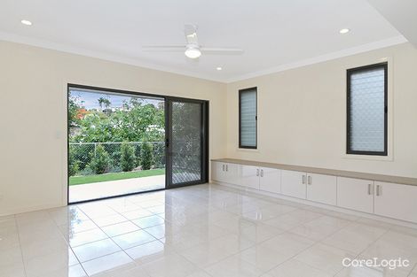 Property photo of 26A Ridge Street Highgate Hill QLD 4101