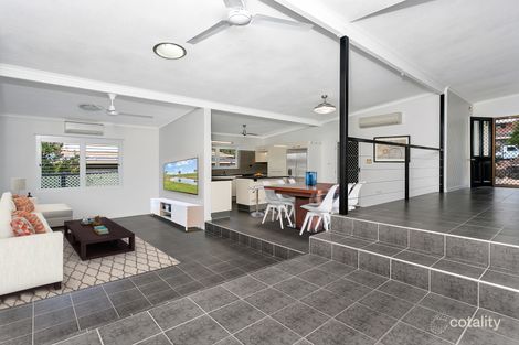 Property photo of 11 Beatrice Street Mooroobool QLD 4870