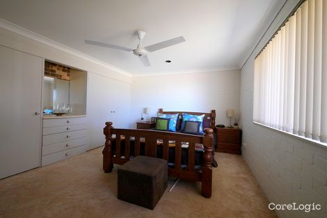 Property photo of 2 Farrer Street Cowra NSW 2794