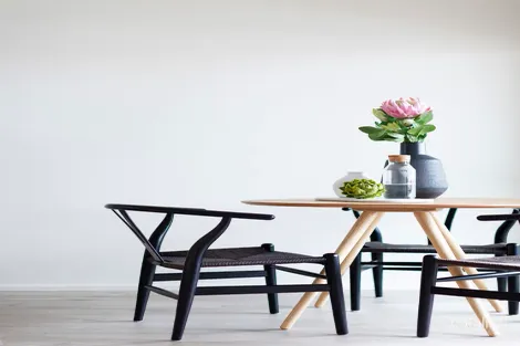 Property photo of 2/105 Queenscliff Road Queenscliff NSW 2096