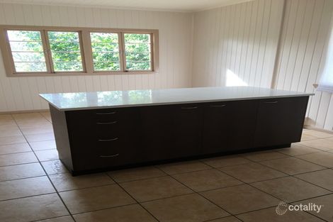 Property photo of 159 Venner Road Fairfield QLD 4103