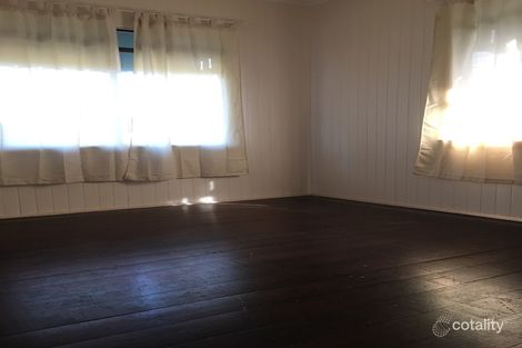 Property photo of 159 Venner Road Fairfield QLD 4103