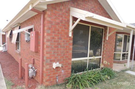 Property photo of 1/17 Hughes Street Tatura VIC 3616