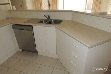 Property photo of 1/17 Hughes Street Tatura VIC 3616