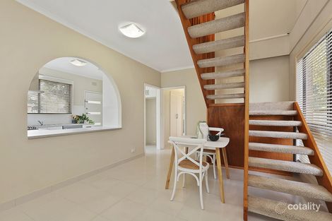 Property photo of 18 Ponds Drive Lara VIC 3212