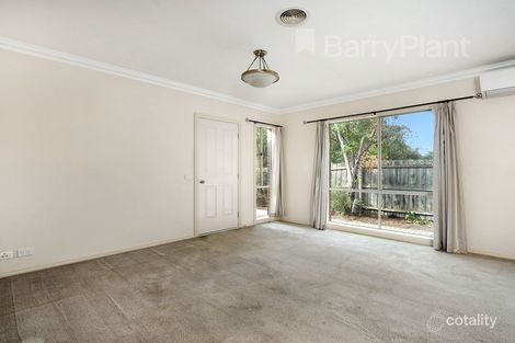 Property photo of 2/29 Gresford Road Wantirna VIC 3152