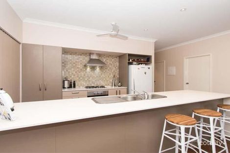 Property photo of 13 Nishioka Way Bilingurr WA 6725