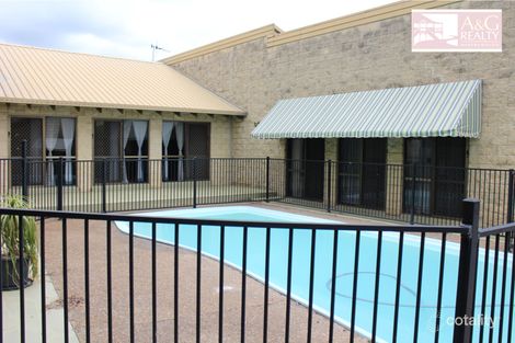 8 Cassia Ct, Tinana, QLD 4650