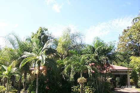 9 Michaelangelo Dr, Redlynch, QLD 4870