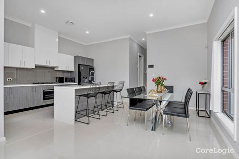 Property photo of 10A Old Church Lane Prospect NSW 2148