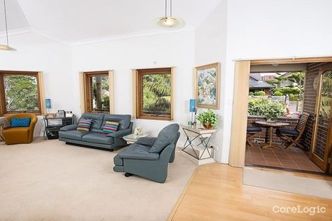 Property photo of 4/4 Margaret Street Fairlight NSW 2094