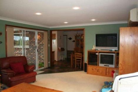 Property photo of 32 Corsair Street Raby NSW 2566