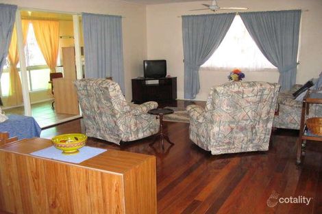 Property photo of 11 Waruda Street Bracken Ridge QLD 4017