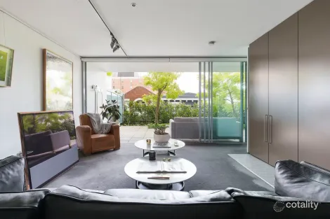 403/3 Kings Cross Rd, Darlinghurst, NSW 2010