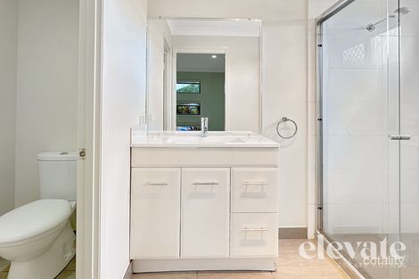 Property photo of 15 Belle Eden Drive Ashfield QLD 4670