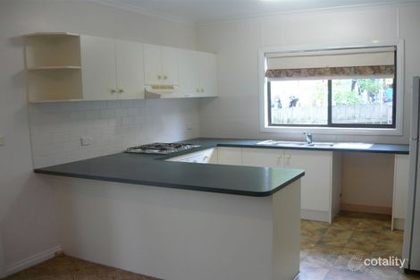 Property photo of 12 Eucalyptus Drive Dalmeny NSW 2546