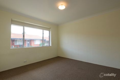 Property photo of 3/36 Collier Street Manjimup WA 6258