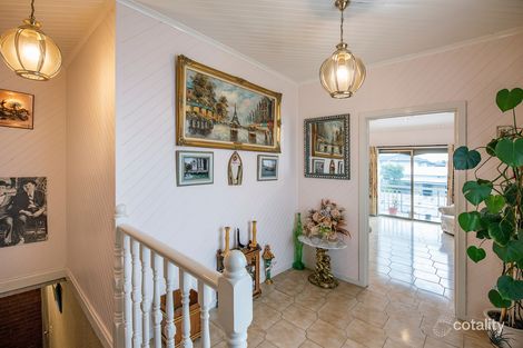 Property photo of 21 Ohea Street Coburg VIC 3058