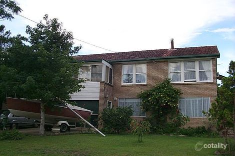 4 The Tiller, Port Macquarie, NSW 2444