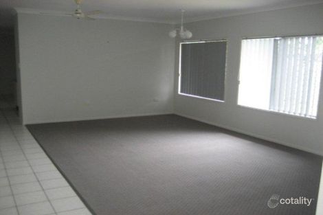 Property photo of 100 Whitsunday Drive Kirwan QLD 4817