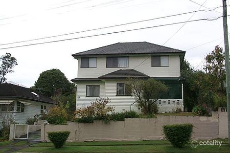 83 Ashgrove Ave, Ashgrove, QLD 4060