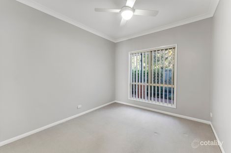 Property photo of 1356 Creek Road Carina QLD 4152