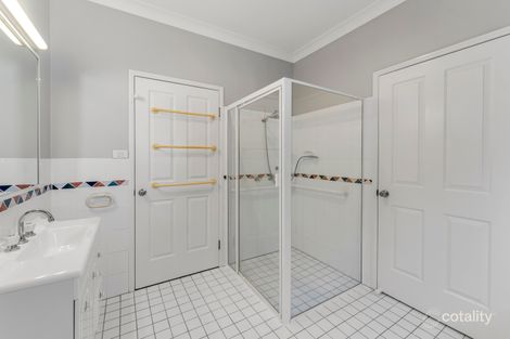 Property photo of 1356 Creek Road Carina QLD 4152