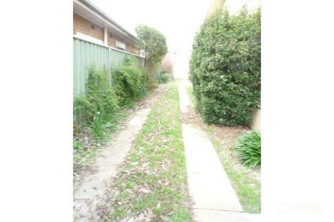 Property photo of 98 Lords Place Orange NSW 2800