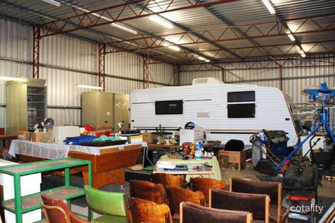 Property photo of 21 Norman Street Underdale SA 5032