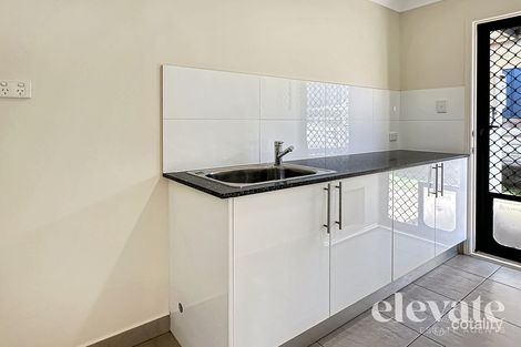 Property photo of 15 Belle Eden Drive Ashfield QLD 4670